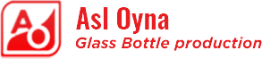 ASL OYNA GLASS